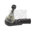 Cap de bara MAPCO 51684</br>Piesa auto pentru Bieleta directie/ Piese