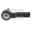 Cap de bara MAPCO 51689</br>Piesa auto pentru Bieleta directie/ Piese