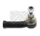 Cap de bara MAPCO 51711</br>Piesa auto pentru Bieleta directie/ Piese