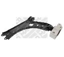 Brat, suspensie roata MAPCO 51715