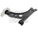 Brat, suspensie roata MAPCO 51716