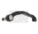 Cap de bara MAPCO 51719HPS</br>Piesa auto pentru Bieleta directie/ Piese