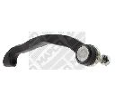 Cap de bara MAPCO 51720HPS</br>Piesa auto pentru Bieleta directie/ Piese