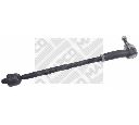 Bara directie MAPCO 51729</br>Piesa auto pentru Bieleta directie/ Piese