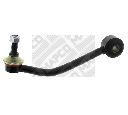 Brat/bieleta suspensie, stabilizator MAPCO 51733