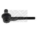 Cap de bara MAPCO 51735</br>Piesa auto pentru Bieleta directie/ Piese