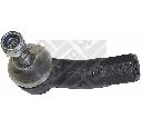 Cap de bara MAPCO 51740</br>Piesa auto pentru Bieleta directie/ Piese