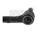 Cap de bara MAPCO 51742</br>Piesa auto pentru Bieleta directie/ Piese
