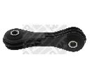 Brat/bieleta suspensie, stabilizator MAPCO 51750