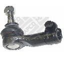Cap de bara MAPCO 51803</br>Piesa auto pentru Bieleta directie/ Piese