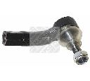 Cap de bara MAPCO 51823</br>Piesa auto pentru Bieleta directie/ Piese