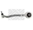 Brat, suspensie roata MAPCO 51832