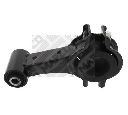 Brat/bieleta suspensie, stabilizator MAPCO 51844</br>Piesa auto pentru Stabilizare / Rigidizare