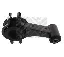 Brat/bieleta suspensie, stabilizator MAPCO 51845</br>Piesa auto pentru Stabilizare / Rigidizare