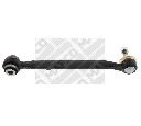 Brat/bieleta suspensie, stabilizator MAPCO 51851