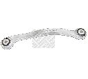 Brat/bieleta, suspensie roata MAPCO 51856</br>Piesa auto pentru Suspensie/directie/roti