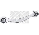 Brat/bieleta, suspensie roata MAPCO 51858</br>Piesa auto pentru Suspensie/directie/roti