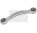 Brat/bieleta, suspensie roata MAPCO 51859</br>Piesa auto pentru Suspensie/directie/roti