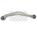 Brat/bieleta, suspensie roata MAPCO 51860</br>Piesa auto pentru Suspensie/directie/roti