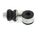 Brat/bieleta suspensie, stabilizator MAPCO 51861