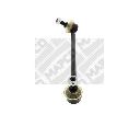 Brat/bieleta suspensie, stabilizator MAPCO 52301HPS