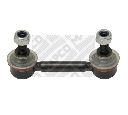 Brat/bieleta suspensie, stabilizator MAPCO 52304HPS