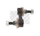 Brat/bieleta suspensie, stabilizator MAPCO 52306HPS</br>Piesa auto pentru Stabilizare / Rigidizare