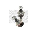 Brat/bieleta suspensie, stabilizator MAPCO 52313HPS</br>Piesa auto pentru Stabilizare / Rigidizare