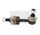 Brat/bieleta suspensie, stabilizator MAPCO 52314HPS