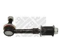 Brat/bieleta suspensie, stabilizator MAPCO 52320HPS