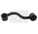 Brat/bieleta suspensie, stabilizator MAPCO 52335