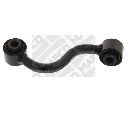 Brat/bieleta suspensie, stabilizator MAPCO 52335