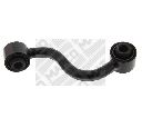 Brat/bieleta suspensie, stabilizator MAPCO 52336