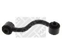 Brat/bieleta suspensie, stabilizator MAPCO 52336