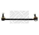 Brat/bieleta suspensie, stabilizator MAPCO 52348HPS</br>Piesa auto pentru Stabilizare / Rigidizare