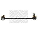 Brat/bieleta suspensie, stabilizator MAPCO 52349HPS</br>Piesa auto pentru Stabilizare / Rigidizare