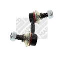 Brat/bieleta suspensie, stabilizator MAPCO 52358HPS