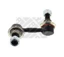 Brat/bieleta suspensie, stabilizator MAPCO 52359HPS