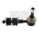 Brat/bieleta suspensie, stabilizator MAPCO 52360HPS