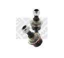 Brat/bieleta suspensie, stabilizator MAPCO 52362HPS