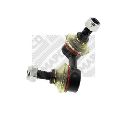 Brat/bieleta suspensie, stabilizator MAPCO 52363HPS