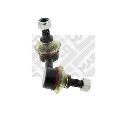 Brat/bieleta suspensie, stabilizator MAPCO 52364HPS