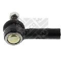 Cap de bara MAPCO 52384</br>Piesa auto pentru Bieleta directie/ Piese