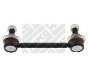 Brat/bieleta suspensie, stabilizator MAPCO 52394HPS