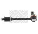Brat/bieleta suspensie, stabilizator MAPCO 52399</br>Piesa auto pentru Stabilizare / Rigidizare