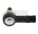 Cap de bara MAPCO 52507</br>Piesa auto pentru Bieleta directie/ Piese