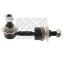 Brat/bieleta suspensie, stabilizator MAPCO 52559HPS</br>Piesa auto pentru Stabilizare / Rigidizare