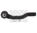 Cap de bara MAPCO 52560</br>Piesa auto pentru Bieleta directie/ Piese