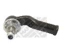 Cap de bara MAPCO 52613HPS</br>Piesa auto pentru Bieleta directie/ Piese