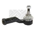 Cap de bara MAPCO 52614HPS</br>Piesa auto pentru Bieleta directie/ Piese